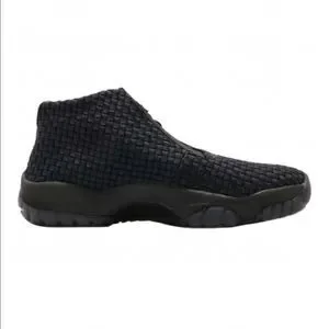 Jordan Shoes Air Jordan Future Black Anthracite Poshmark